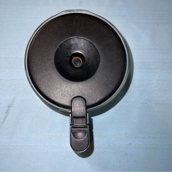 Bunn 10 Cup Coffee Pot Carafe Glass BXB Replacement - Picture 5 of 6